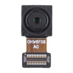 Módulo de Cámara Frontal Delantera para Huawei Y6 II