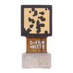 Módulo de Cámara Frontal Delantera para Huawei Y6 II - Imagen 3