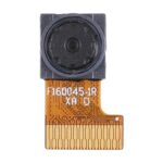 Módulo de Cámara Frontal Delantera para Huawei Enjoy 6 AL10