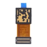 Cámara Trasera para Huawei P10 Lite - Imagen 3