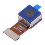 Cámara Trasera para Huawei P10 Lite - Imagen 4