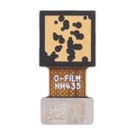 Módulo Cámara Frontal Delantera para Huawei P10 Lite - Imagen 3