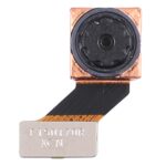 Módulo Cámara Frontal Delantera para Huawei Enjoy 5S