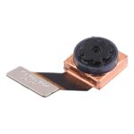 Módulo Cámara Frontal Delantera para Huawei Enjoy 5S - Imagen 4