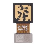 Módulo de Cámara Frontal Delantera para Huawei G9 Plus - Imagen 3