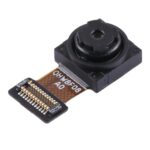 Módulo de Cámara Frontal Delantera para Huawei G9 Plus - Imagen 4