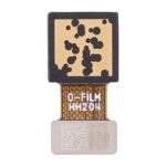 Módulo de Cámara Frontal Delantera para Honor Note 8 - Imagen 3