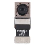 Cámara Trasera para Honor Note 8 - Imagen 2