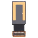 Cámara Trasera para Honor Note 8 - Imagen 3