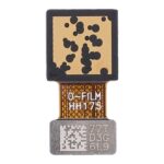 Módulo Cámara Frontal Delantera para Honor Play 7X - Imagen 3