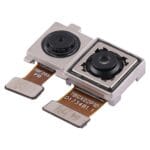 Cámara Trasera para Honor Play 7X - Imagen 4