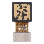 Módulo de Cámara Frontal Delantera para Huawei P8 Lite - Imagen 3