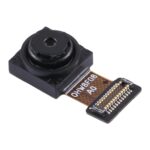 Módulo de Cámara Frontal Delantera para Huawei P8 Lite - Imagen 4