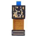 Cámara Trasera para Huawei P8 Lite 2017 - Imagen 3