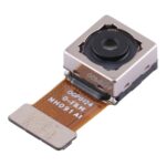 Cámara Trasera para Huawei P8 Lite 2017 - Imagen 4