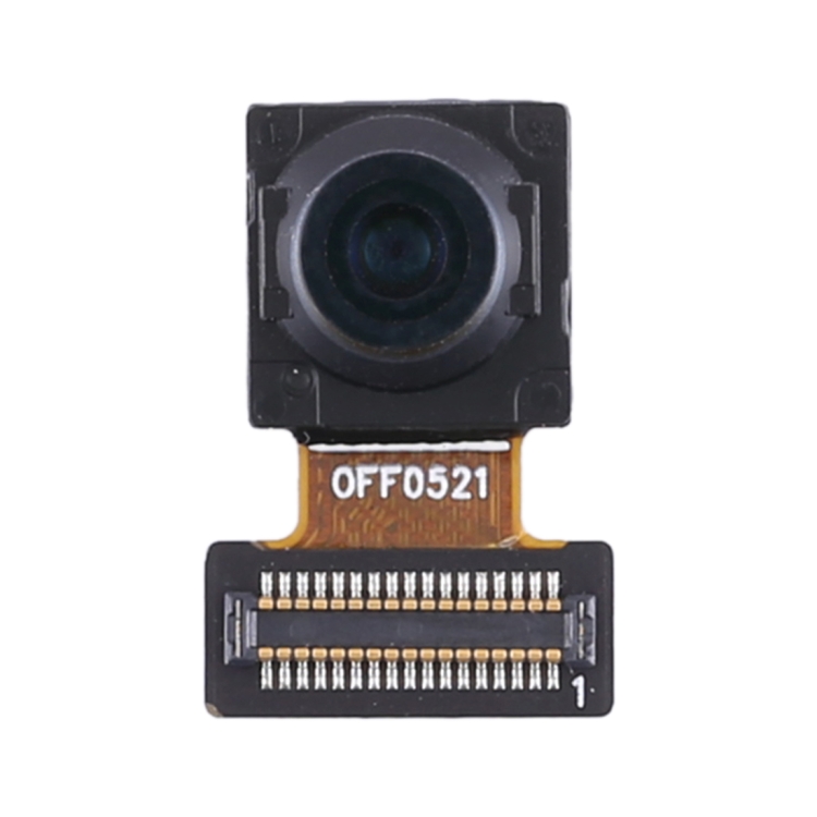 SP4341-1.jpg Módulo Cámara Frontal Delantera para Huawei Mate 10 - Imagen 1