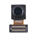 Módulo Cámara Frontal Delantera para Huawei Mate 10 - Imagen 2
