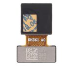 Módulo Cámara Frontal Delantera para Huawei Mate 10 - Imagen 3