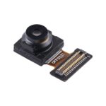 Módulo Cámara Frontal Delantera para Huawei Mate 10 - Imagen 4