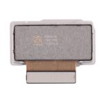 Cámara Trasera para Huawei Mate 10 Original - Imagen 3