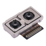 Cámara Trasera para Huawei Mate 10 Original - Imagen 4