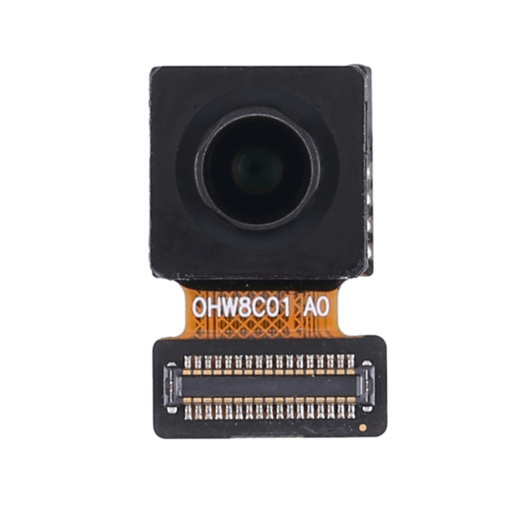 SP4344-1.jpg Módulo Cámara Frontal Delantera para Huawei Mate 9 Pro - Imagen 1