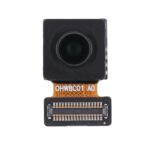 Módulo Cámara Frontal Delantera para Huawei Mate 9 Pro - Imagen 2