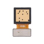 Módulo Cámara Frontal Delantera para Huawei Mate 9 Pro - Imagen 3