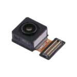 Módulo Cámara Frontal Delantera para Huawei Mate 9 Pro - Imagen 4