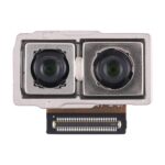 Cámara Trasera para Huawei Mate 10 Pro - Imagen 2