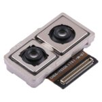 Cámara Trasera para Huawei Mate 10 Pro - Imagen 4