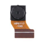 Módulo de Cámara Frontal Delantera para Huawei Enjoy 7 - Imagen 2