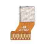 Módulo de Cámara Frontal Delantera para Huawei Enjoy 7 - Imagen 3