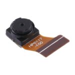 Módulo de Cámara Frontal Delantera para Huawei Enjoy 7 - Imagen 4
