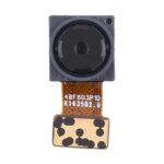 Módulo Cámara Frontal Delantera para Huawei Mate S