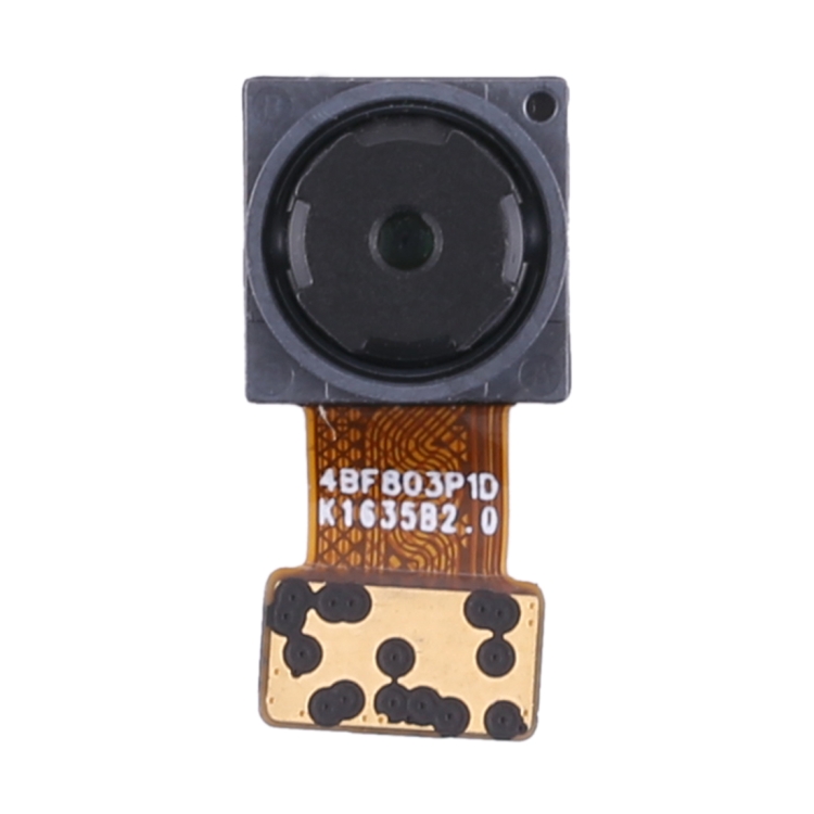 SP4351-1.jpg Módulo Cámara Frontal Delantera para Huawei Mate S - Imagen 1