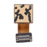 Módulo Cámara Frontal Delantera para Huawei Mate S - Imagen 3