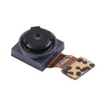 Módulo Cámara Frontal Delantera para Huawei Mate S - Imagen 4