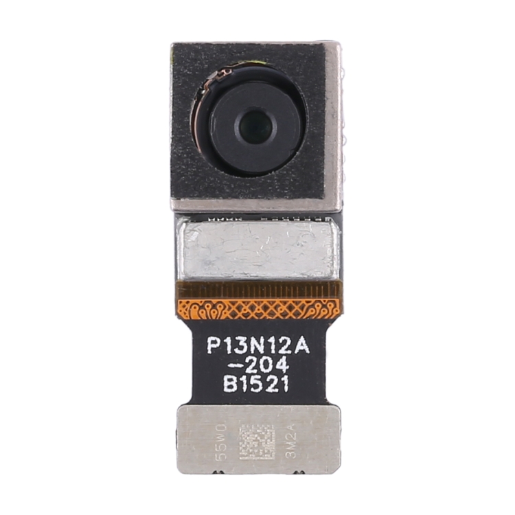 SP4352-1.jpg Cámara Trasera para Huawei Mate S - Imagen 1