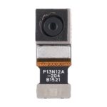 Cámara Trasera para Huawei Mate S - Imagen 2