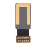 Cámara Trasera para Huawei Mate S - Imagen 3