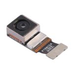 Cámara Trasera para Huawei Mate S - Imagen 4