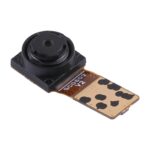 Módulo Cámara Frontal Delantera para Huawei G7 Plus - Imagen 4