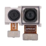 Cámara Trasera para Huawei Maimang 6