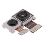 Cámara Trasera para Huawei Maimang 6 - Imagen 4
