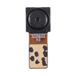 Módulo Cámara Frontal Delantera para Huawei G8 - Imagen 2