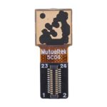 Módulo Cámara Frontal Delantera para Huawei G8 - Imagen 3