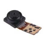 Módulo Cámara Frontal Delantera para Huawei G8 - Imagen 4