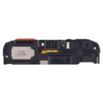 Altavoz Ringer Buzzer para Honor 6A - Imagen 3
