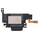 Altavoz Ringer Buzzer para Huawei Maimang 5 - Imagen 2